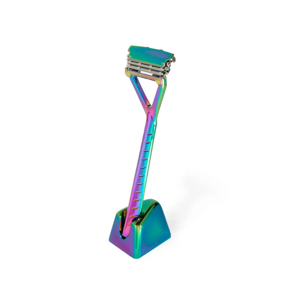 Holder til Leaf razor - Prism