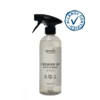 Geruchsentferner mit Probiotika - ohne Parf�m - 480 ml