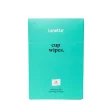 Lunette menstruationskoppservetter - 10 st