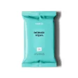 Lunette intimate napkins - 50 pcs