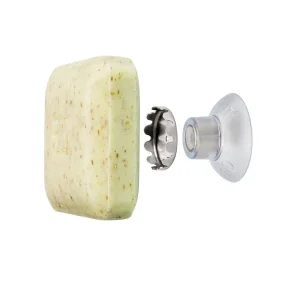 Magnetic soap holder - Classic