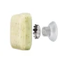 Magnetic soap holder - Classic