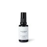 Mellow Mind Hrserum - B5 & Rosmarin - 30 ml