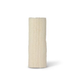 Loofah sponge - Natural sponge