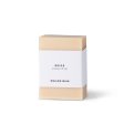 Mellow Mind tv�ltv�l - Beige Lera & Geranium