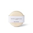 Mellow Mind shampoo bar - Neutral - duftfri