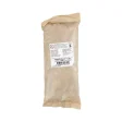 NABBI Biobeads r�rp�rlor - 3000 st - Blandade