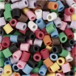 NABBI Biobeads r�rp�rlor - 1000 st - Blandade