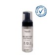 Fl�ckborttagare med probiotika - f�rbehandlingsspray - 160 ml