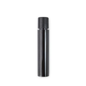 ZAO Eyeliner No. 066 - Black Intense - REFILL