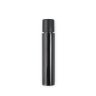 ZAO Eyeliner No. 066 - Black Intense - REFILL