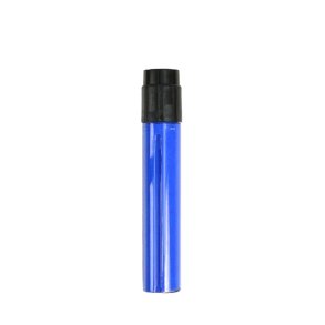 ZAO mascara no. 242 - Daring Volume - Sapphire Blue - REFILL