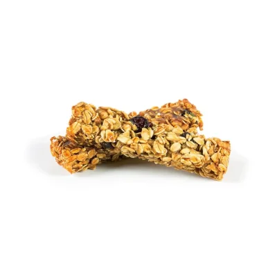 Silikoneform til snackbarer - My Snack - Praliné bageform