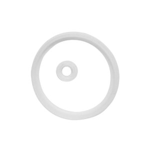 Silicone ring for AYAIDA Food'ie