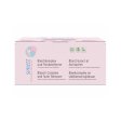 Bleichmittel & Fleckenentferner - 5 kg