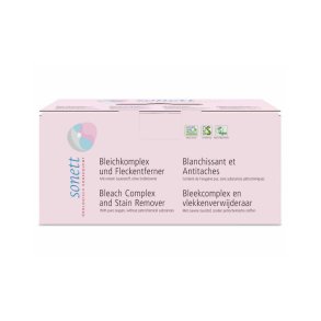 Blegemiddel & pletfjerner - 5 kg