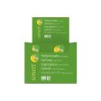 Fleckenentferner - feste Seife - 100g