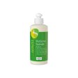 Fleckenentferner - fl�ssig - 300 ml