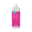 Universalreng�ring - Appelsin & citron - 1000 ml