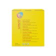 Tv�ttmedel - 10 kg