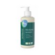 Flydende h�nds�be - rosmarin - 300 ml