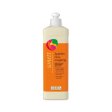 Grovreng�ring - Apelsin - 500 ml