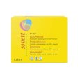 Tv�ttmedel 1,2 kg