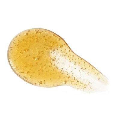 Ansiktstv�tt med pepparmynta - Peppermint Facial Wash
