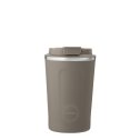 To-Go Thermal Mug - CUP2GO - 380 ml - Driftwood
