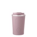 To-Go Thermo Mug - CUP2GO - 380 ml - Lavender