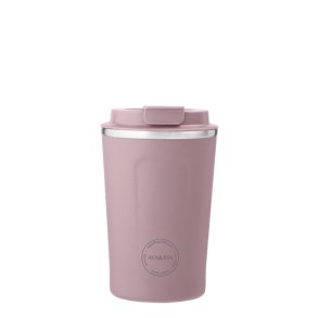 To-Go Thermo Mug - CUP2GO - 380 ml - Lavender