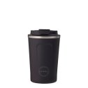 To-Go Thermo Cup - CUP2GO - 380 ml - Matte Black