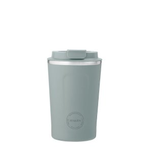 To-Go Thermal Cup - CUP2GO - 380 ml - Mint Green