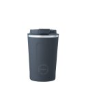 To-Go thermos cup - CUP2GO - 380 ml - Navy Blue