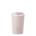 To-Go Thermos Cup - CUP2GO - 380 ml - Soft Rose