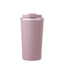 To-Go Thermal Cup - CUP2GO - 500 ml - Lavender