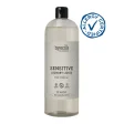Tv�ttmedel med probiotika - Sensitive - 1000 ml