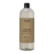 Tv�ttmedel med probiotika - Colour - Mild doft - 1000 ml