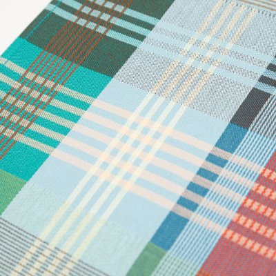 Viskestykke #128A - Odds & Ends - Wild Weave