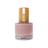 ZAO natural nail polish no. 655 - Nude