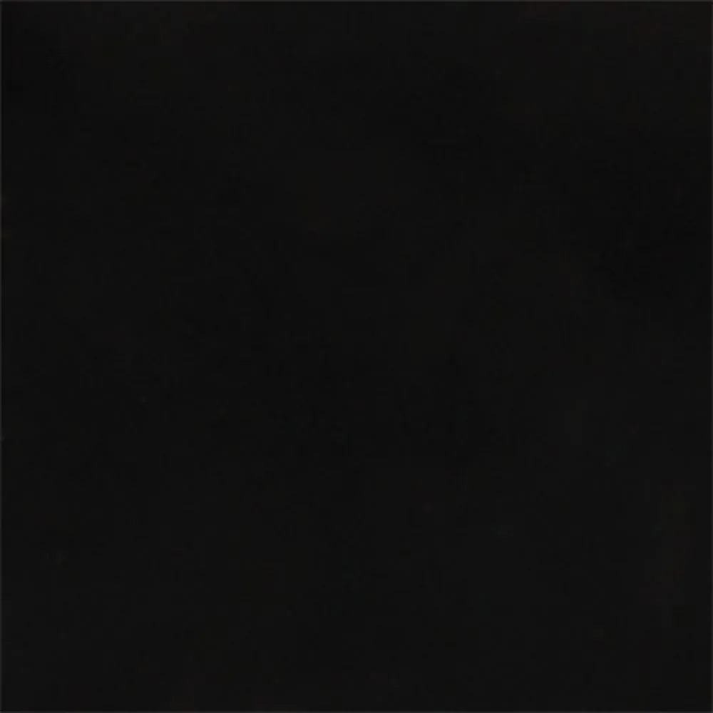 ZAO mascara nr. 080 - Velvet (silikonebrste) - Black