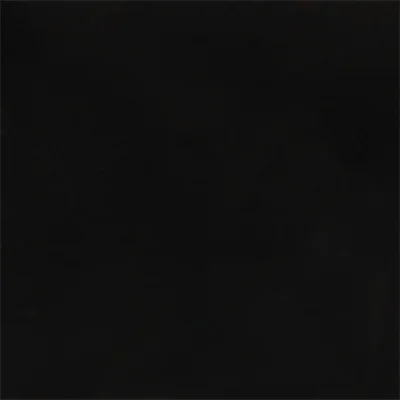 ZAO mascara nr. 080 - Velvet (silikonebrste) - Black