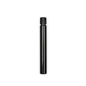 ZAO mascara no. 080 - Velvet - Black - REFILL