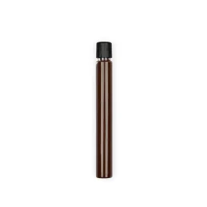 ZAO mascara no. 081 - Velvet - Brown - REFILL