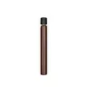 ZAO mascara no. 081 - Velvet - Brown - REFILL