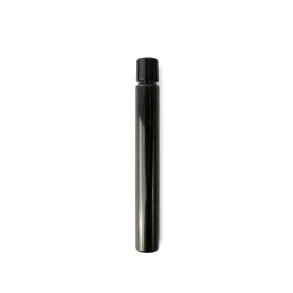 ZAO mascara no. 090 - Aloe Vera - Black - REFILL
