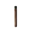 ZAO mascara nr. 091 - Aloe Vera - Dark Brown - REFILL