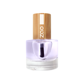 ZAO natural top coat no. 635 - Hardener