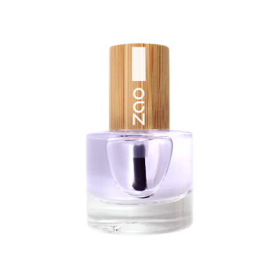 ZAO naturlig top coat nr. 635 - Hardener