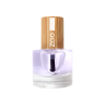 ZAO natural top coat no. 635 - Hardener